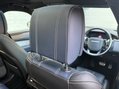 Land Rover Range Rover Velar 2.0 P250 R-Dynamic HSE Auto 4WD Euro 6 (s/s) 5dr 43