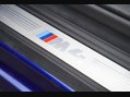 BMW M4 3.0 BiTurbo Competition DCT Euro 6 (s/s) 2dr 56