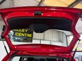 Volkswagen Up 1.0 Move up! Euro 6 (s/s) 5dr 31
