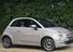 Fiat 500 1.2 Star Hatchback 3dr Petrol Manual Euro 6 (s/s) (69 bhp)