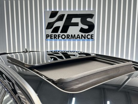 Audi RS4 2.9 TFSI V6 Estate 5dr Petrol Tiptronic quattro Euro 6 (s/s) (450 ps) 6