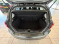 Ford Fiesta 1.0T EcoBoost Titanium Hatchback 5dr Petrol Manual Euro 6 (s/s) (95 ps) 34
