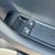 Skoda Fabia 1.2 TSI SE 5dr 19