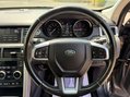 Land Rover Discovery Sport 2.0 Discovery Sport HSE TD4 Auto 4WD 5dr 29