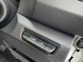 Renault Trafic 2.0 dCi Blue SL28 Business+ Panel Van 5dr Diesel Manual L1 H1 Euro 6 (s/s) 24