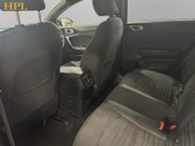 Kia Pro Ceed 1.5 T-GDi GT-Line Shooting Brake 5dr Petrol Manual Euro 6 (s/s) (138 bhp) 40