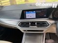BMW X5 3.0 X5 xDrive 40i M Sport Auto 4WD 5dr 43