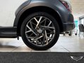 Hyundai KONA 1.6 h-GDi Premium DCT Euro 6 (s/s) 5dr 70