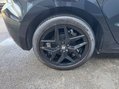 SEAT Ibiza 1.0 TSI FR Hatchback 5dr Petrol Manual Euro 6 (s/s) GPF (95 ps) 52