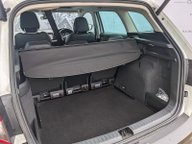 Skoda Karoq EDITION TSI 14