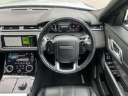 Land Rover Range Rover Velar 3.0 Range Rover Velar R-Dynamic HSE D300 Auto 4WD 5dr 20