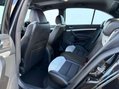 Skoda Octavia 2.0 Octavia vRS TDI CR Semi-Auto 5dr 53