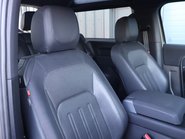 Land Rover Defender 90 X-DYNAMIC SE MHEV STYLED BY SEEKER UK 350 BHP UPGRADE  17