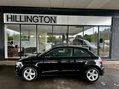 Audi A1 1.0 TFSI Sport Euro 6 (s/s) 3dr 14