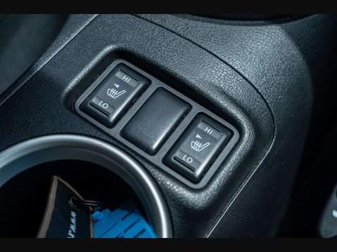 Nissan 370Z 3.7 370Z GT V6 3dr 22