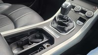 Land Rover Range Rover Evoque 2.0 eD4 SE Tech SUV 5dr Diesel Manual FWD Euro 6 (s/s) (150 ps) 24