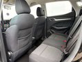MG ZS 1.0 MG ZS Excite T Auto 5dr 57