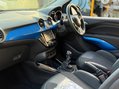 Vauxhall Adam 1.2i ENERGISED Euro 6 3dr 9