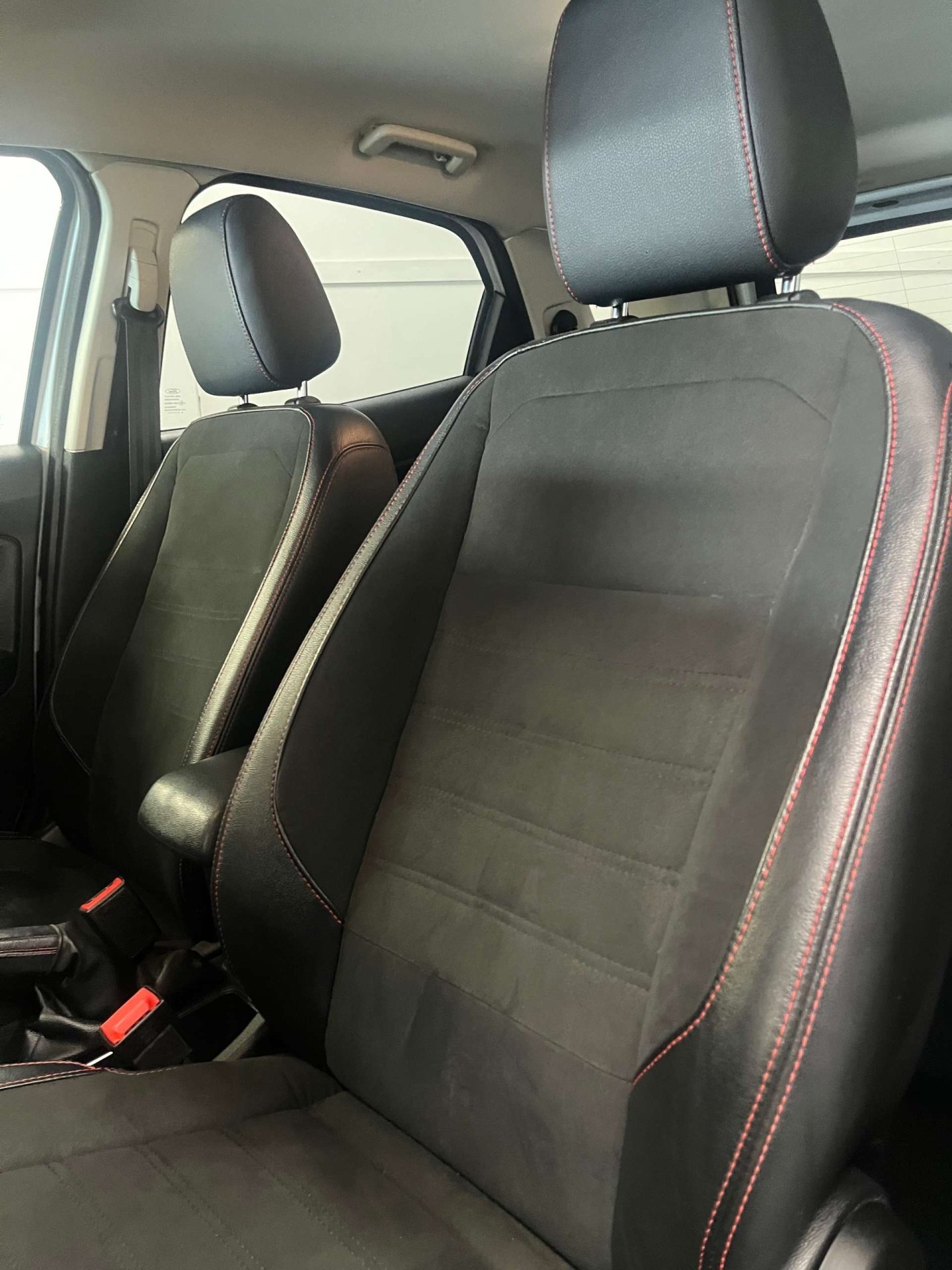 2020 Ford EcoSport — image 43