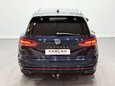 Volkswagen Touareg 3.0 TDI V6 R-Line SUV 5dr Diesel Tiptronic 4Motion Euro 6 (s/s) (286 ps) 24