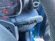 Citroen C3 Aircross 1.2 C3 Aircross Flair PureTech S/S 5dr 19