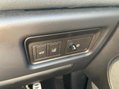 Land Rover Range Rover Evoque 2.0 TD4 HSE Dynamic Auto 4WD Euro 6 (s/s) 5dr 23