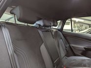 Volkswagen Id.4 ID4 Life 5dr 63