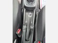 Suzuki Swift 1.2 Dualjet MHEV SZ-L Euro 6 (s/s) 5dr 17