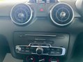 Audi A1 1.0 TFSI Sport Euro 6 (s/s) 3dr 28