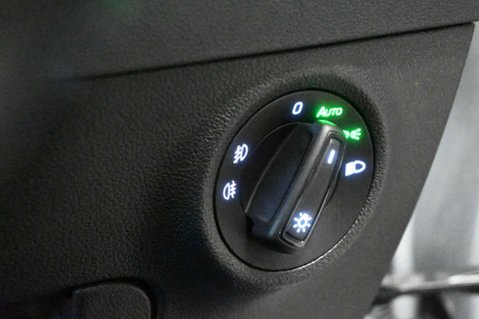 Skoda Karoq 2.0 Karoq SE Drive TDI SCR 5dr 23