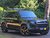 Land Rover Defender 3.0 Defender X MHEV Auto 4WD 5dr