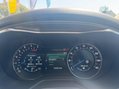 Ford Mondeo 2.0 TDCi Titanium Euro 6 (s/s) 5dr 19