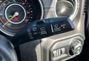 Jeep Wrangler 2.0 GME Overland 4dr Auto8 23