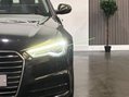 Audi A6 2.0 TDI ultra SE Executive Euro 6 (s/s) 4dr 13
