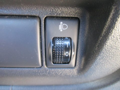 Nissan MICRA 1.2 Visia Euro 5 5dr 39