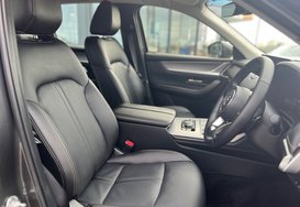Mazda CX-60 EXCLUSIVE-LINE AUTO 18