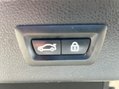 BMW 3 Series 3.0 335i Luxury GT Auto Euro 5 (s/s) 5dr 7