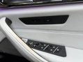 BMW M5 4.4 V8 Steptronic xDrive Euro 6 (s/s) 4dr 26