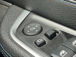 BMW 6 Series 2.0 620d M Sport GT 5dr Diesel Auto Euro 6 (s/s) (190 ps) 39