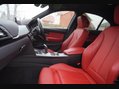 BMW 3 Series 3.0 330d M Sport Auto xDrive Euro 6 (s/s) 4dr 21