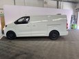 Citroen Dispatch 1.5 Dispatch Driver 5dr 10