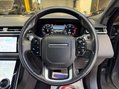 Land Rover Range Rover Velar 2.0 Range Rover Velar R-Dynamic SE D180 Auto 4WD 5dr 40
