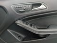 Mercedes-Benz GLA 2.0 GLA250 AMG Line 7G-DCT 4MATIC Euro 6 (s/s) 5dr 16