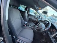 SEAT Leon TSI EVO SE DYNAMIC 16