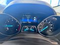 Ford Kuga 2.0 TDCi Titanium X Powershift Euro 6 5dr 11