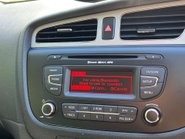 Kia Ceed 1.6 Ceed 2 EcoDynamics CRDi 5dr 27
