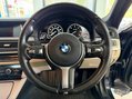 BMW 5 Series 3.0 530d M Sport Auto Euro 6 (s/s) 4dr 48