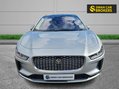 Jaguar I-Pace I-PACE HSE 4WD 5dr 2