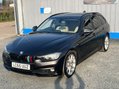 BMW 3 Series 2.0 320d ED Plus Touring Auto Euro 6 (s/s) 5dr 70