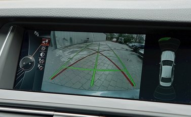 BMW M5 Competition Package 18